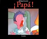 Imagen de portada de Amazon