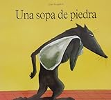Imagen de cubierta