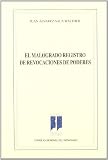 Imagen de portada de Amazon