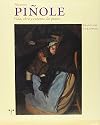 Nicanor Piñole vida, obra y entorno del pintor