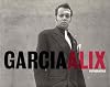 Garcia Aliz - Fotografias (Spanish Edition)