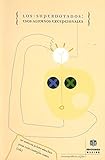 Imagen de portada de Amazon