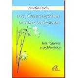 Imagen de portada de Amazon