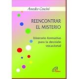 Imagen de portada de Amazon