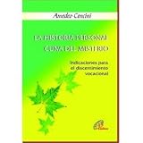 Imagen de portada de Amazon