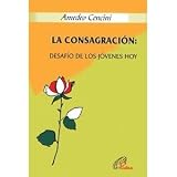 Imagen de portada de Amazon