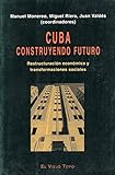 Imagen de portada de Amazon