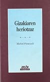 Gizakiaren heriotzaz