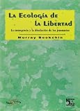 Imagen de portada de Amazon