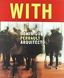 Imatge de portada d'Amazon