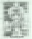 Imatge de portada d'Amazon