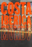 Imagen de portada de Amazon