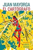 El Cartgrafo
