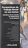 Imagen de portada de Amazon