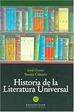 Imagen de portada de Amazon