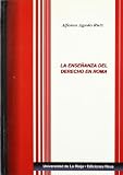 Imagen de portada de Amazon