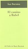 El camino a Babel