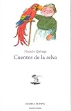 Imagen de portada de Amazon
