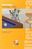 Amazon cover image
