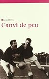 Canvi De Peu