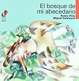 Imagen de portada de Amazon