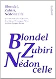 Imagen de portada de Amazon