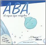 Imagen de portada de Amazon