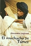 Imagen de portada de Amazon