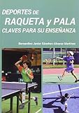 Imagen de cubierta