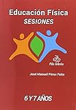 Imagen de portada de Amazon