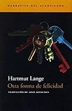 Imagen de portada de Amazon