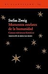 Decisive Moments in History: Fourteen Historical Miniatures