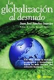 Imagen de portada de Amazon
