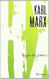 Imagen de portada de Amazon