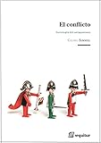 Imagen de portada de Amazon