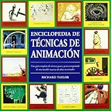 Imagen de portada de Amazon