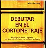 Imagen de portada de Amazon