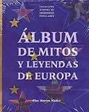 Imagen de portada de Amazon