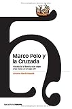 Imagen de portada de Amazon