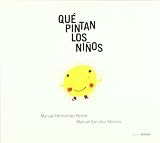 Imagen de portada de Amazon