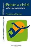 Imagen de portada de Amazon