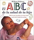 Imagen de portada de Amazon