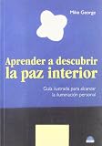 Imagen de portada de Amazon