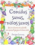 Imagen de portada de Amazon