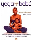 Imagen de portada de Amazon