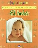 Imagen de portada de Amazon