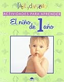 Imagen de portada de Amazon