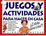 Imagen de portada de Amazon
