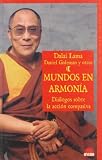 Imagen de portada de Amazon