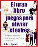 Imagen de portada de Amazon